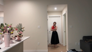 Sakura Shymko
