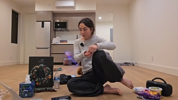 Sakura Shymko