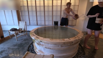 Sakura Shymko
