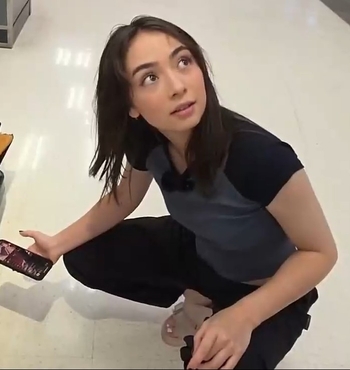 Sakura Shymko