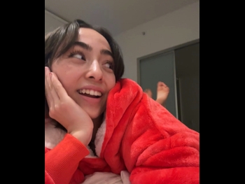  alt="Sakura Shymko"