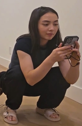 Sakura Shymko