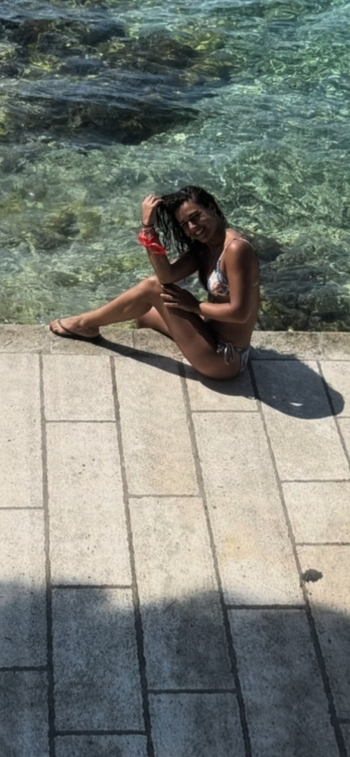 Nutsa Kavtaradze