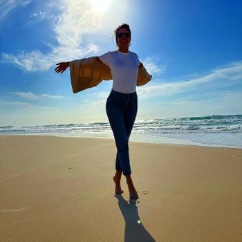 Nutsa Kavtaradze