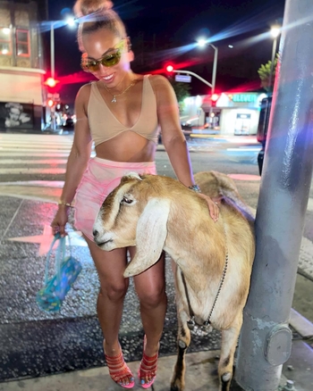 Aarin Cummings