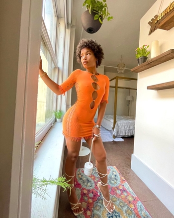 Aarin Cummings