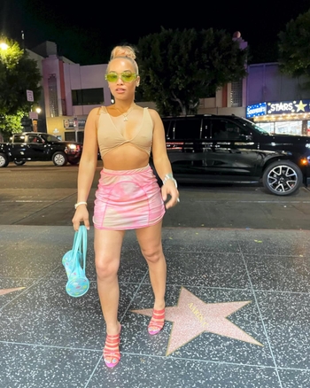 Aarin Cummings