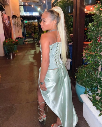 Aarin Cummings