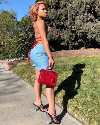 Aarin Cummings