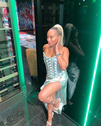 Aarin Cummings