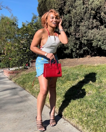Aarin Cummings