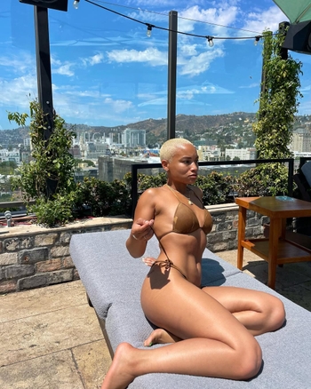 Aarin Cummings