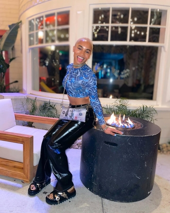 Aarin Cummings