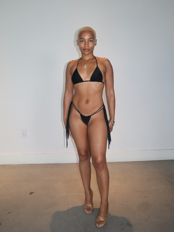 Aarin Cummings