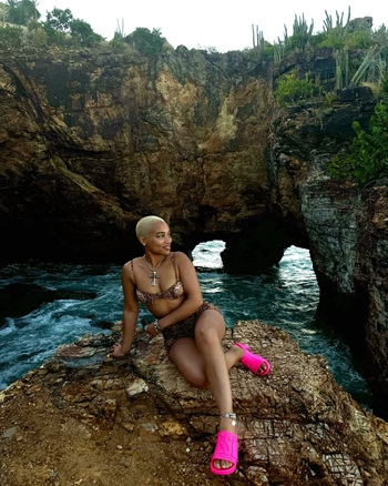 Aarin Cummings