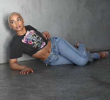 Aarin Cummings