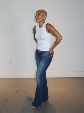 Aarin Cummings