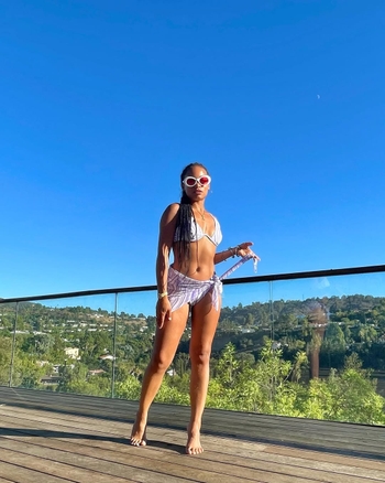 Aarin Cummings