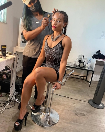 Aarin Cummings
