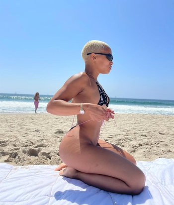 Aarin Cummings