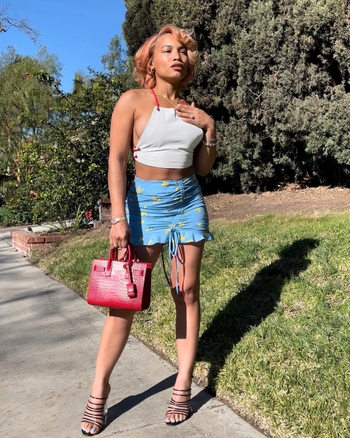 Aarin Cummings