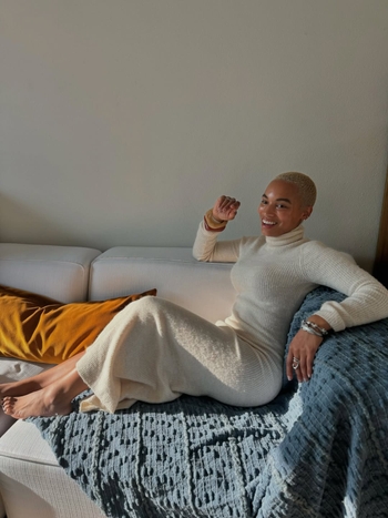 Aarin Cummings
