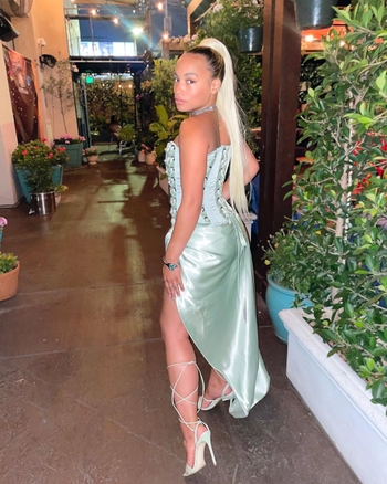 Aarin Cummings