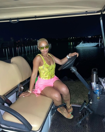 Aarin Cummings