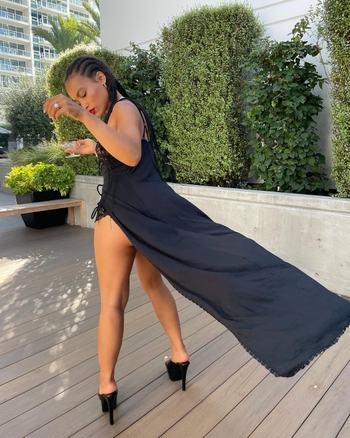 Aarin Cummings