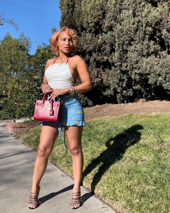 Aarin Cummings