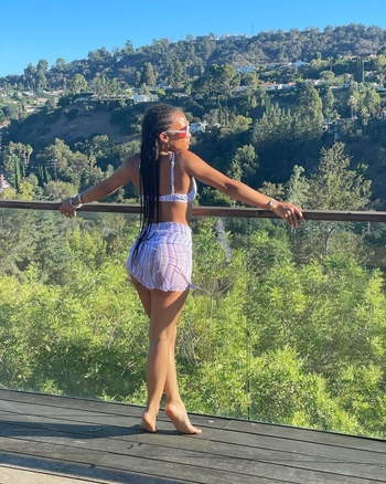 Aarin Cummings