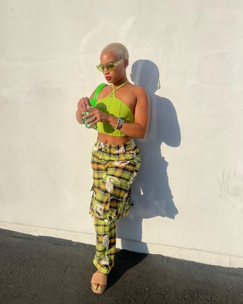 Aarin Cummings