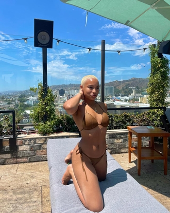 Aarin Cummings