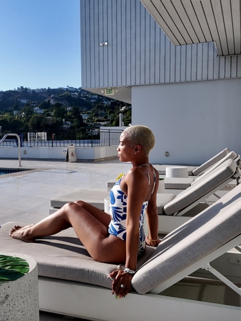 Aarin Cummings