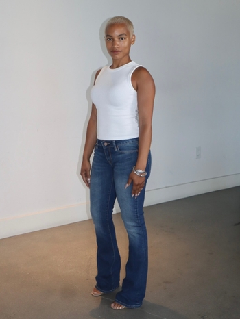 Aarin Cummings