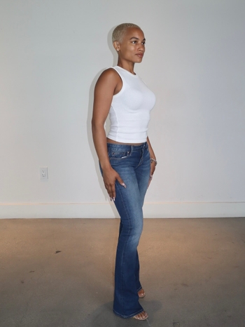 Aarin Cummings