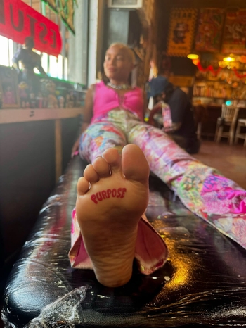 Aarin Cummings