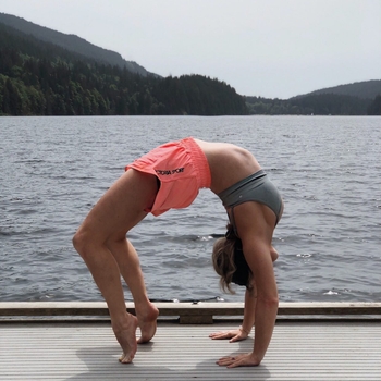 Emma Young