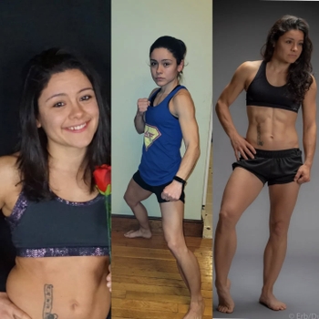 Amanda Cass
