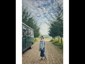  alt="Sadia Ayman"
