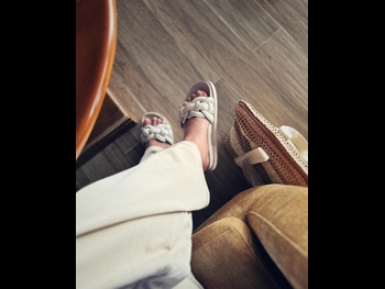 alt="Sadia Ayman"