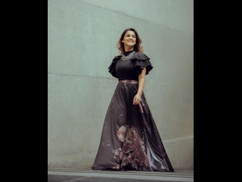 alt="Sadia Ayman"