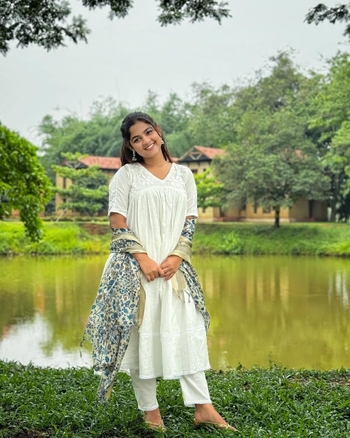 Sadia Ayman