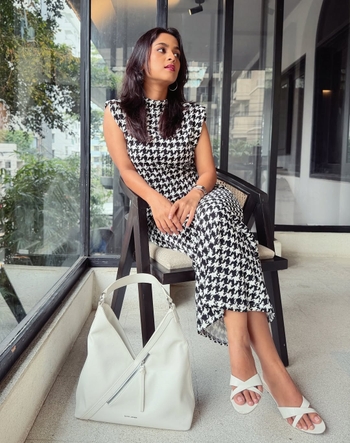 Sadia Ayman