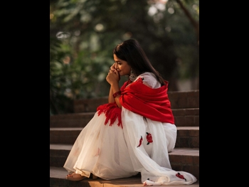  alt="Sadia Ayman"