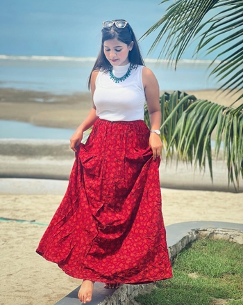 Sadia Ayman