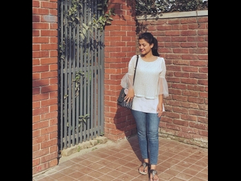 alt="Sadia Ayman"