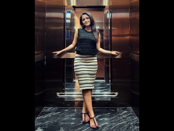  alt="Sadia Ayman"
