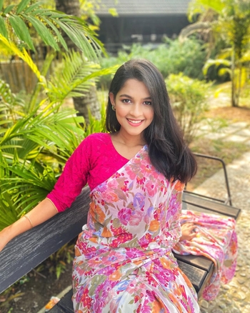 Sadia Ayman