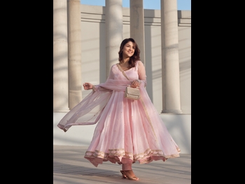  alt="Sadia Ayman"